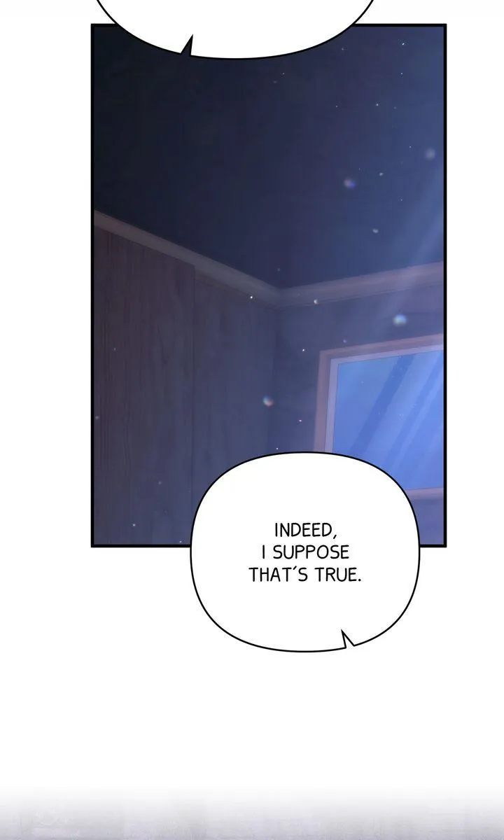 How To Make A Loving Savior an Emperor Chapter 42 399 69b869d1d5a6