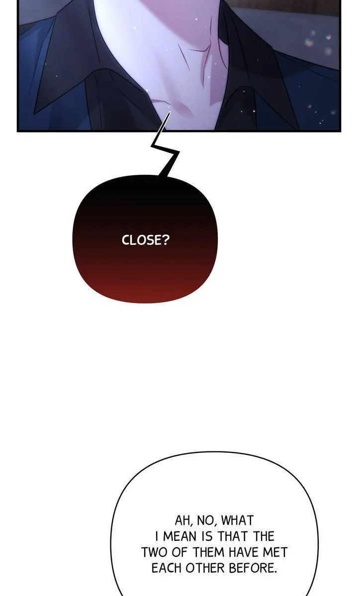 How To Make A Loving Savior an Emperor Chapter 42 408 69cb3c8f99d0