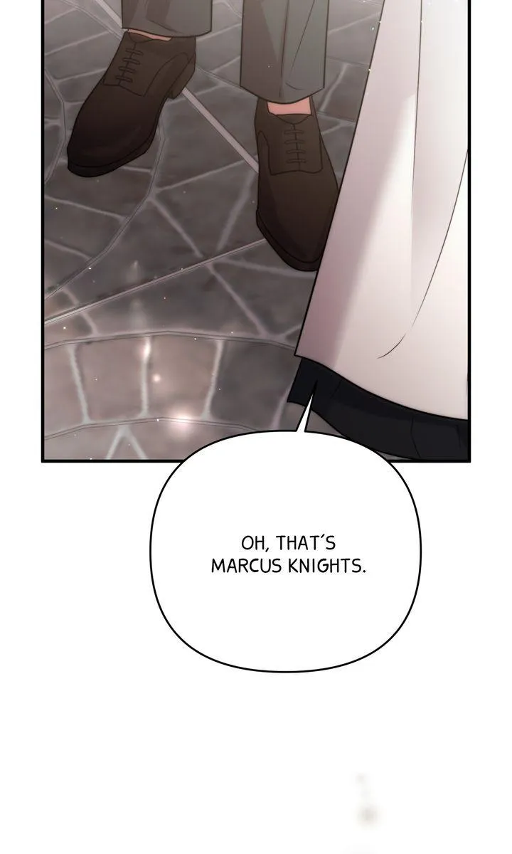 How To Make A Loving Savior an Emperor Chapter 42 380 6cc6953a3471