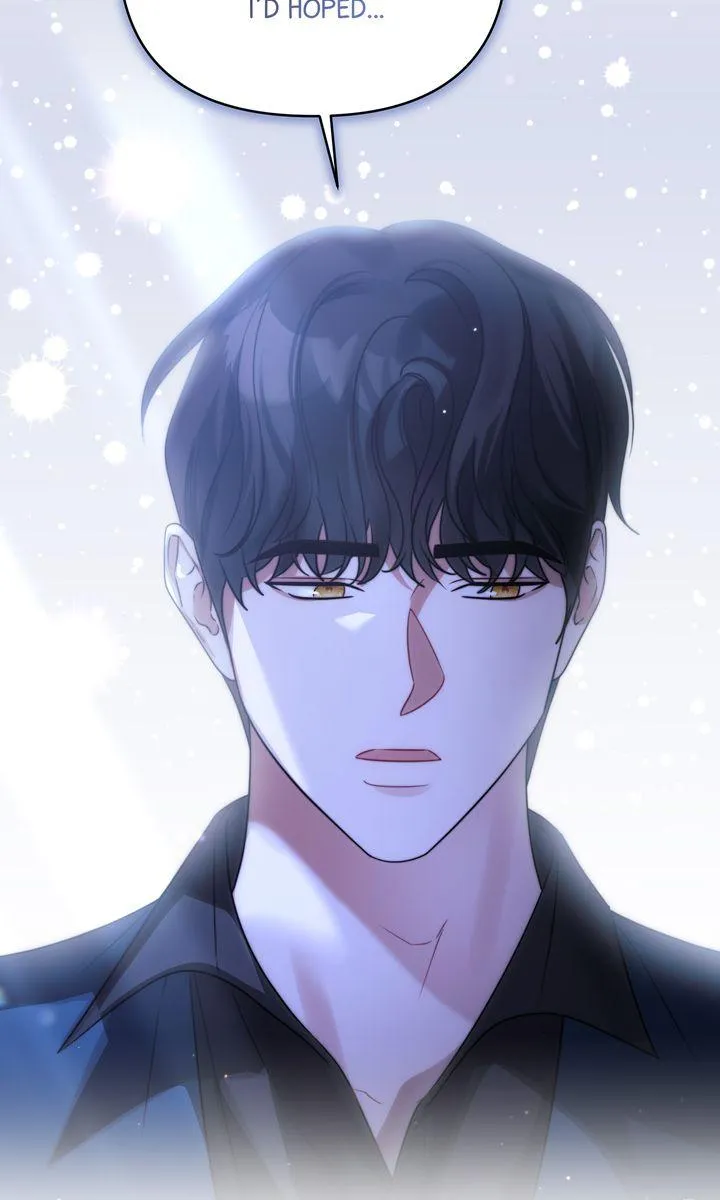How To Make A Loving Savior an Emperor Chapter 42 397 7222ba397ae2