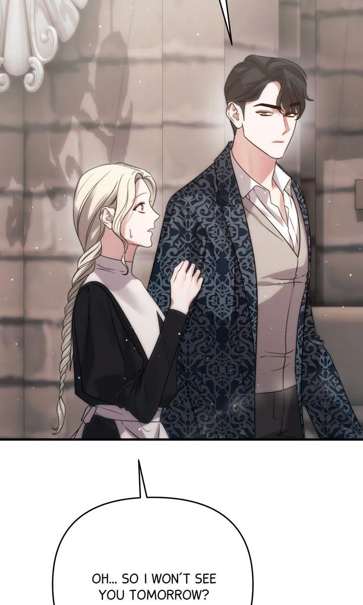 How To Make A Loving Savior an Emperor Chapter 42 387 75482f37d998