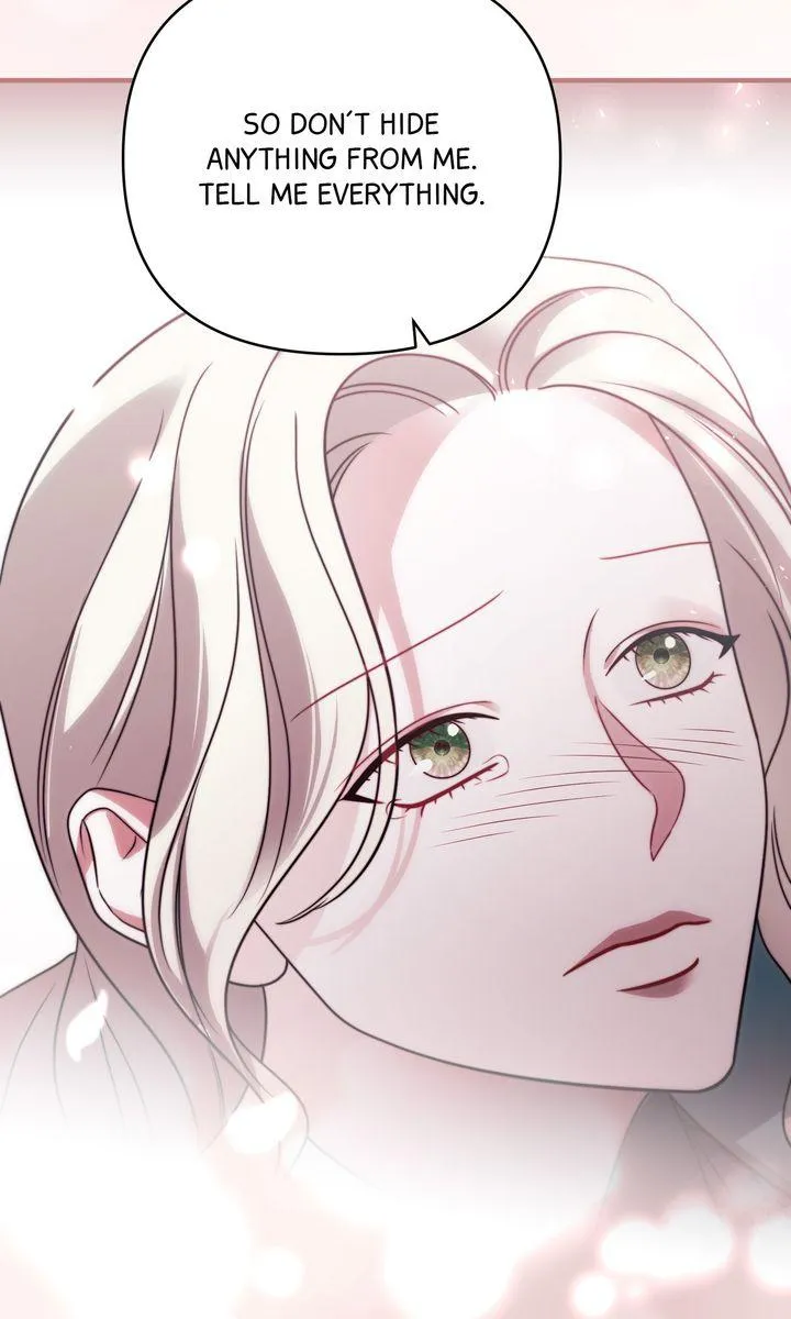 How To Make A Loving Savior an Emperor Chapter 42 367 7f0139cc8c5e