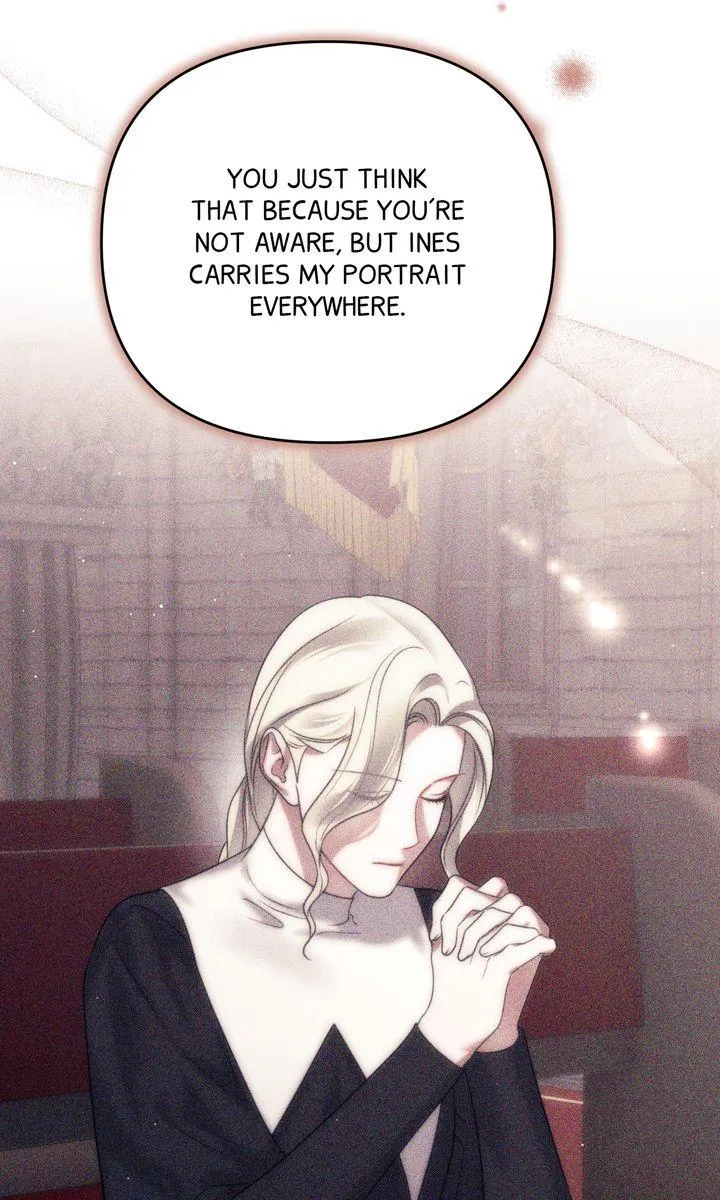 How To Make A Loving Savior an Emperor Chapter 42 429 7fb43c2611ae