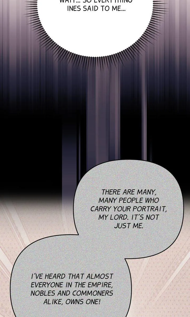 How To Make A Loving Savior an Emperor Chapter 42 437 81de8c8cb25d