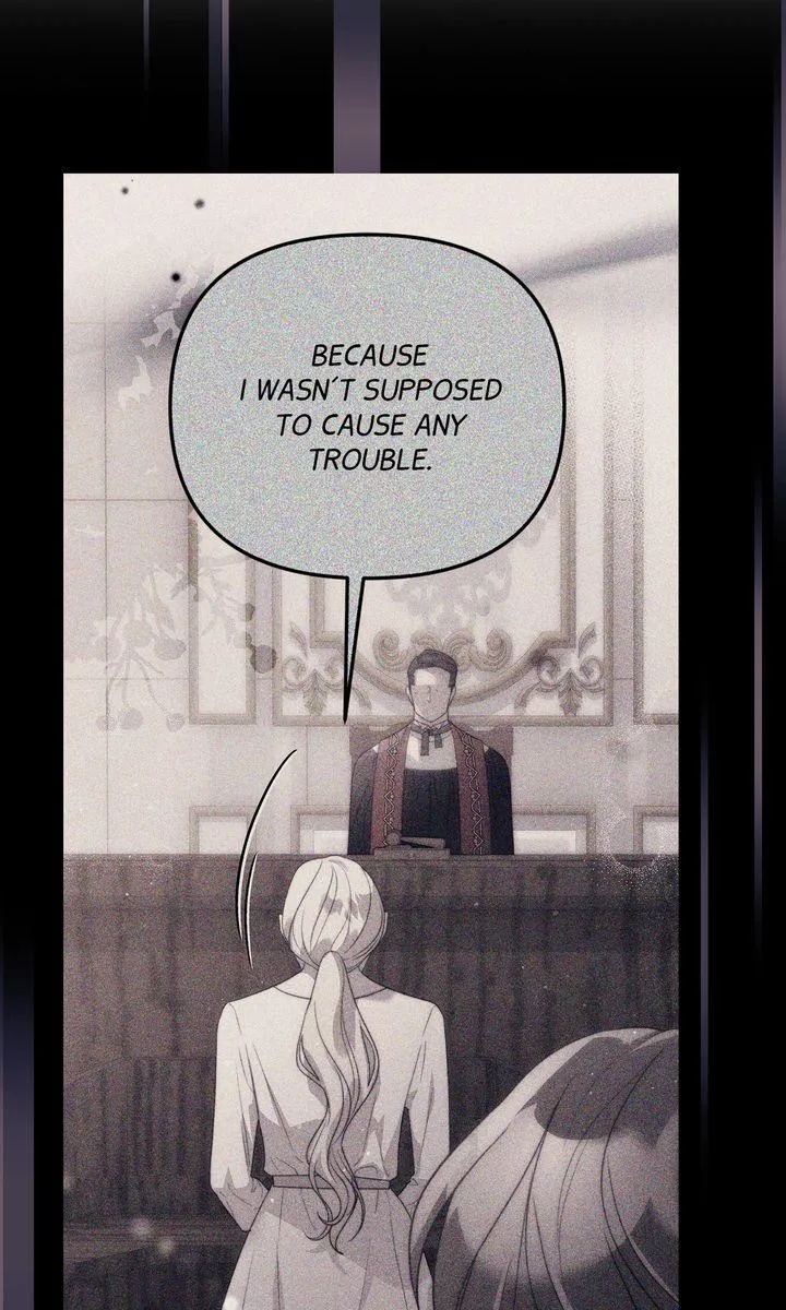 How To Make A Loving Savior an Emperor Chapter 42 439 82a42fa411d1