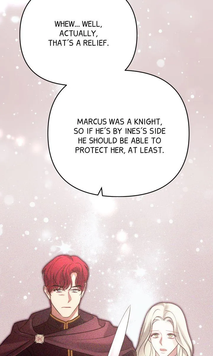 How To Make A Loving Savior an Emperor Chapter 42 416 865b283ed831