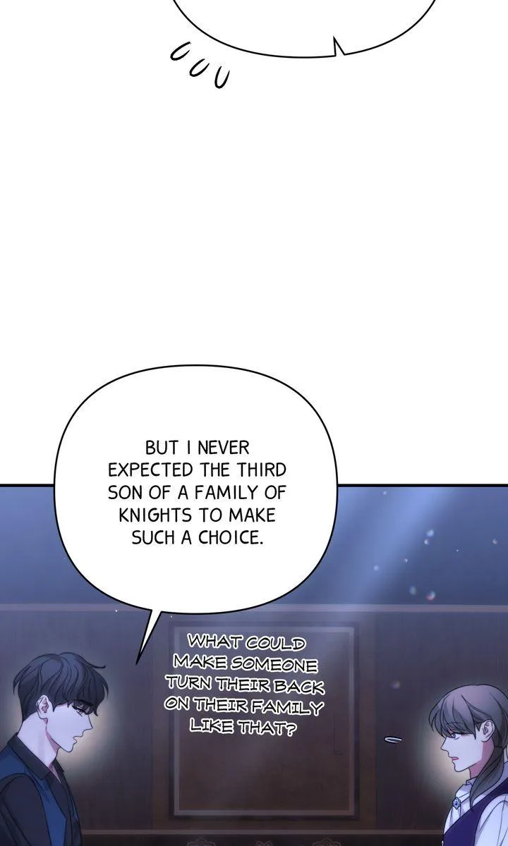 How To Make A Loving Savior an Emperor Chapter 42 409 873dbfa93c6b