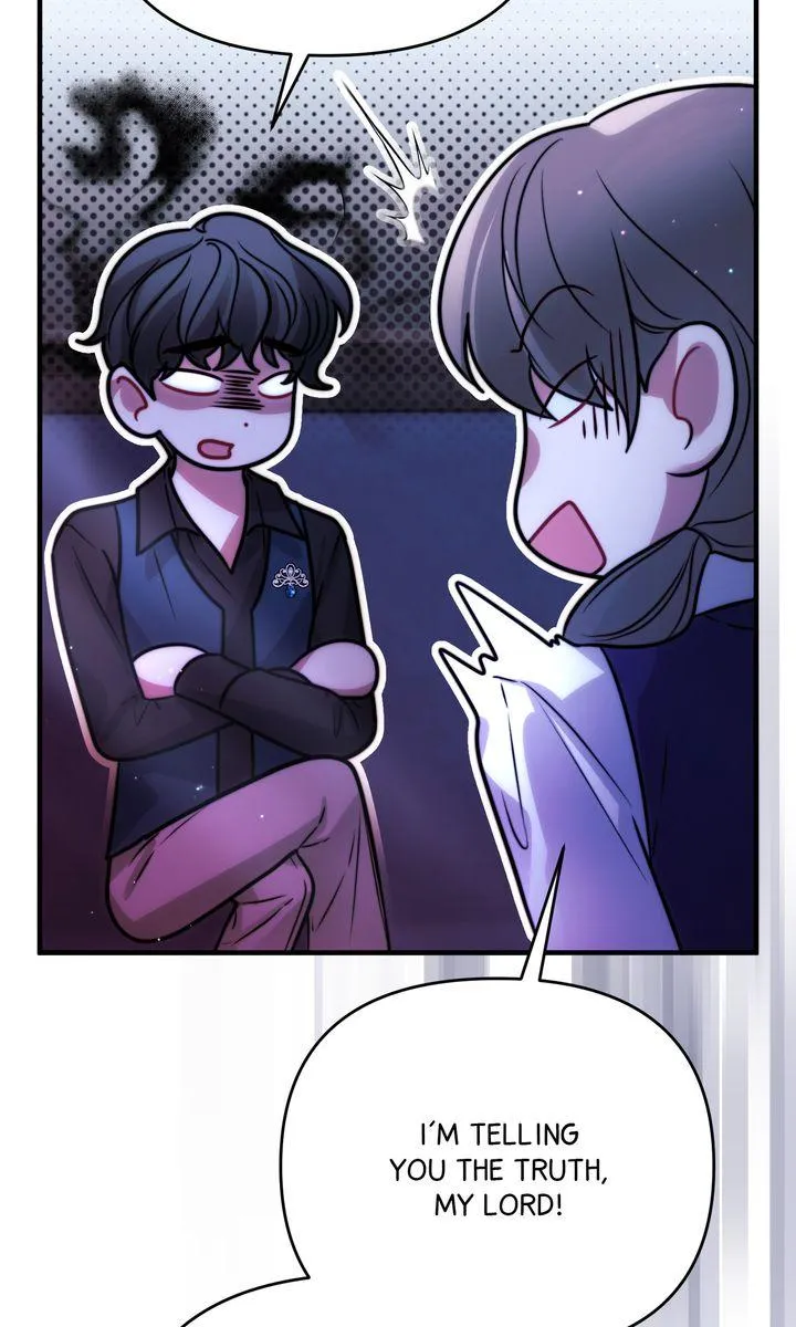 How To Make A Loving Savior an Emperor Chapter 42 434 92d643cb4f5a