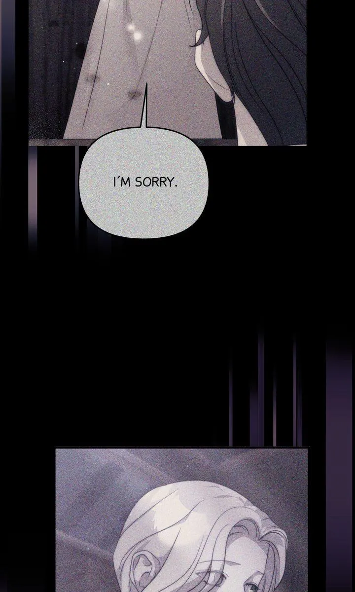 How To Make A Loving Savior an Emperor Chapter 42 440 94f374b973ff