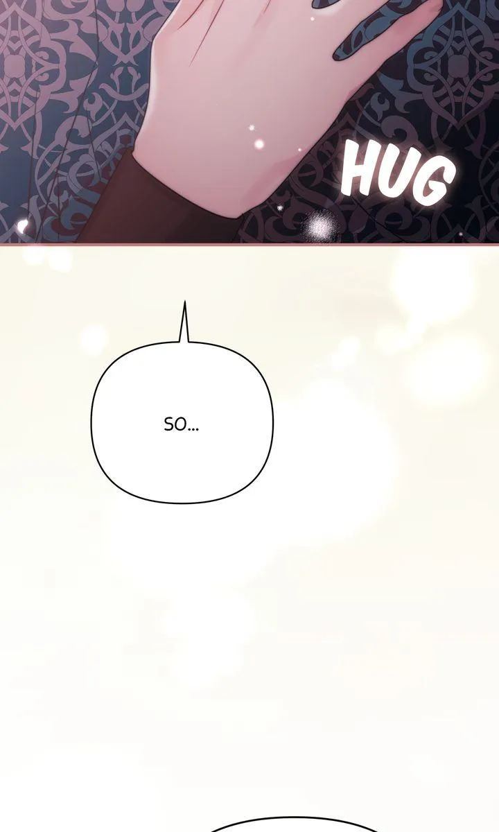 How To Make A Loving Savior an Emperor Chapter 42 369 9930611becb8