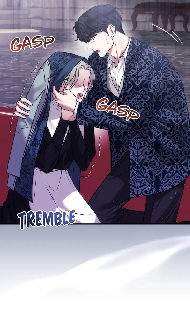 How To Make A Loving Savior an Emperor Chapter 42 344 9ab7f9573b40