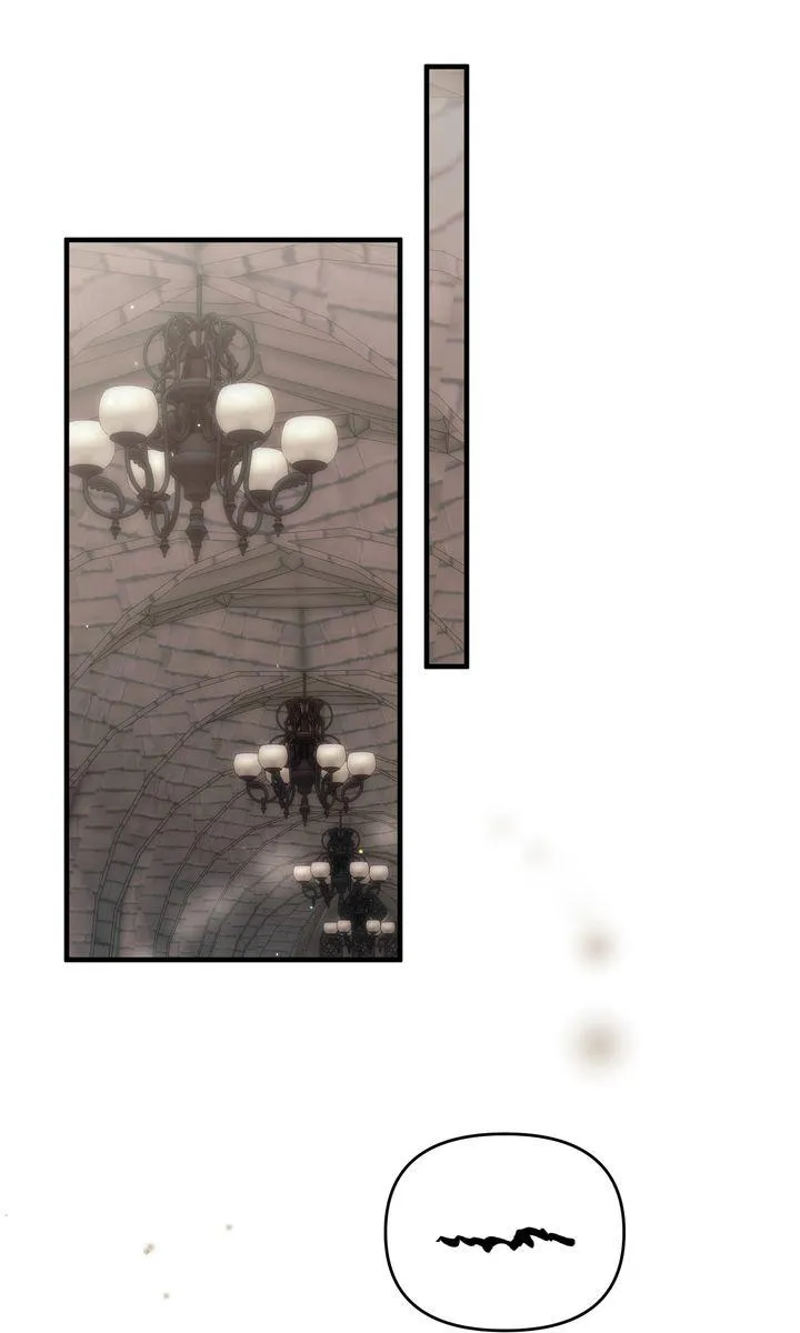 How To Make A Loving Savior an Emperor Chapter 42 375 9ccbab7b2ff5