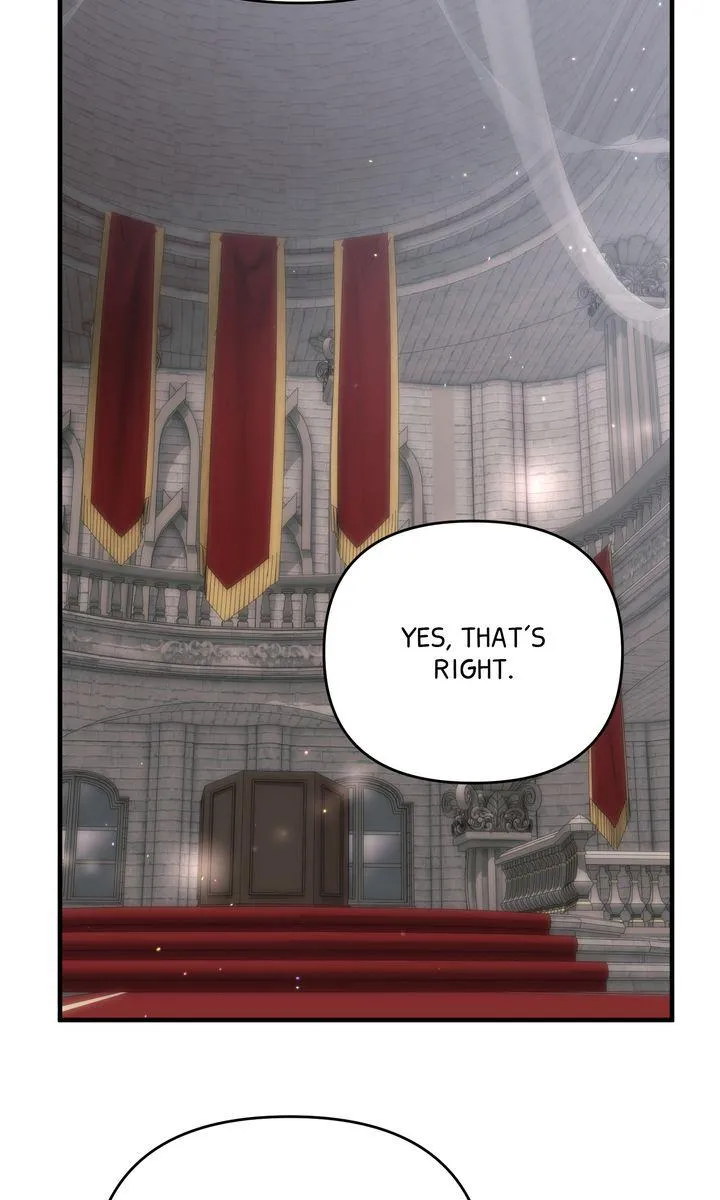 How To Make A Loving Savior an Emperor Chapter 42 350 a7ae05297647