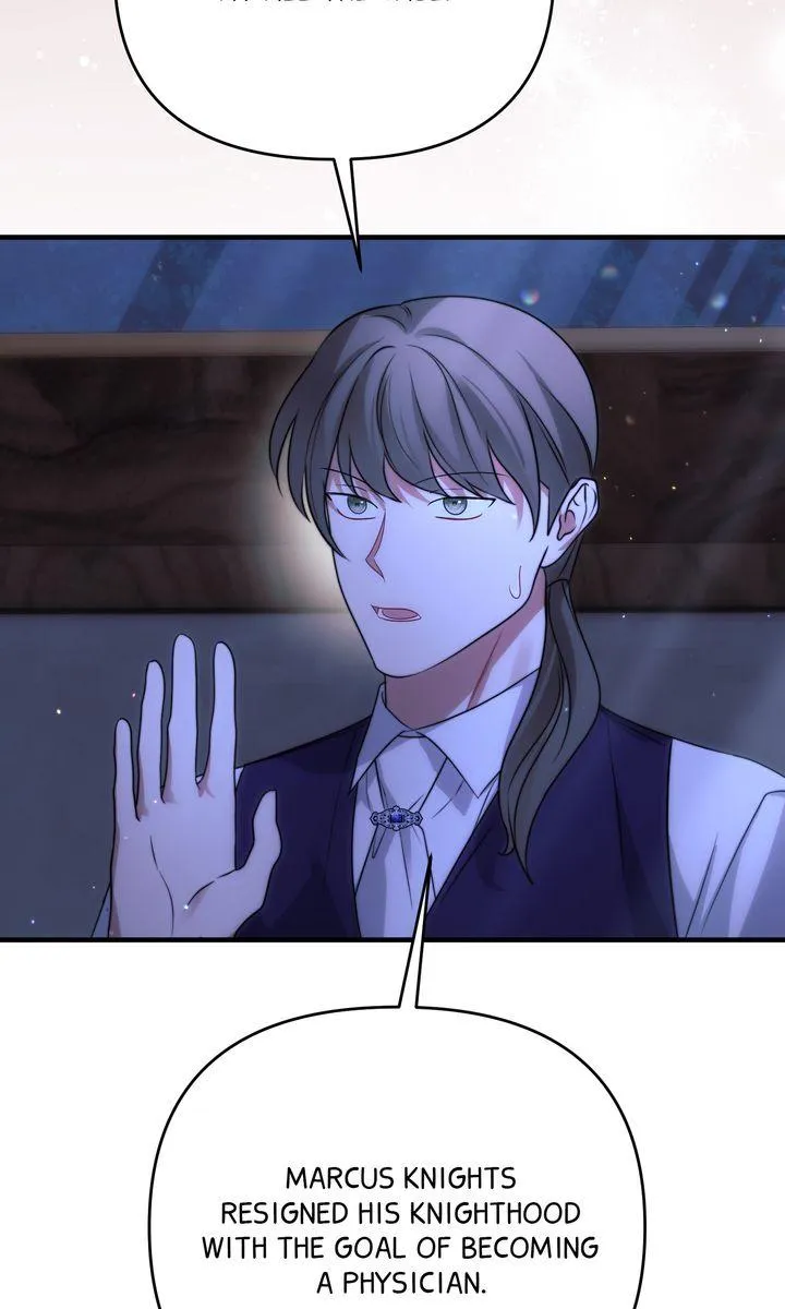 How To Make A Loving Savior an Emperor Chapter 42 420 a7b80414b6d0