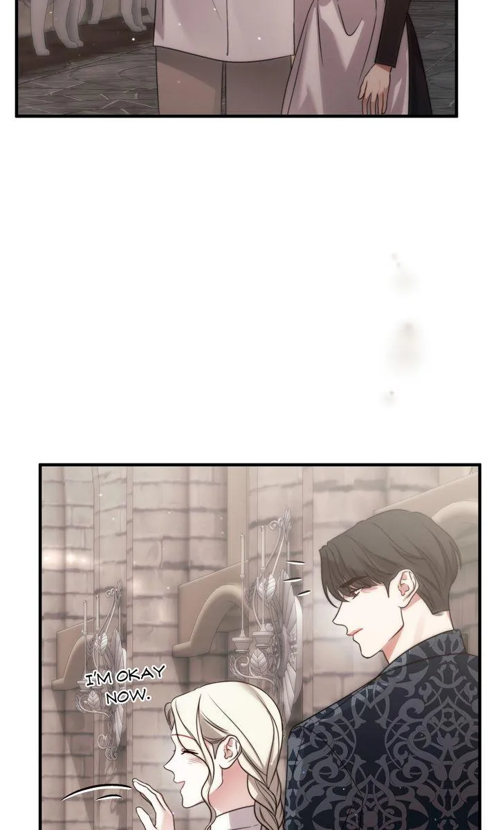How To Make A Loving Savior an Emperor Chapter 42 378 aadcca31bb4d