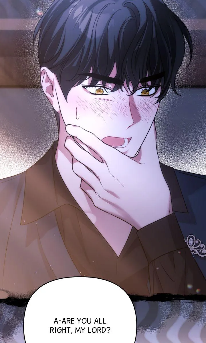 How To Make A Loving Savior an Emperor Chapter 42 446 ae6e37193774