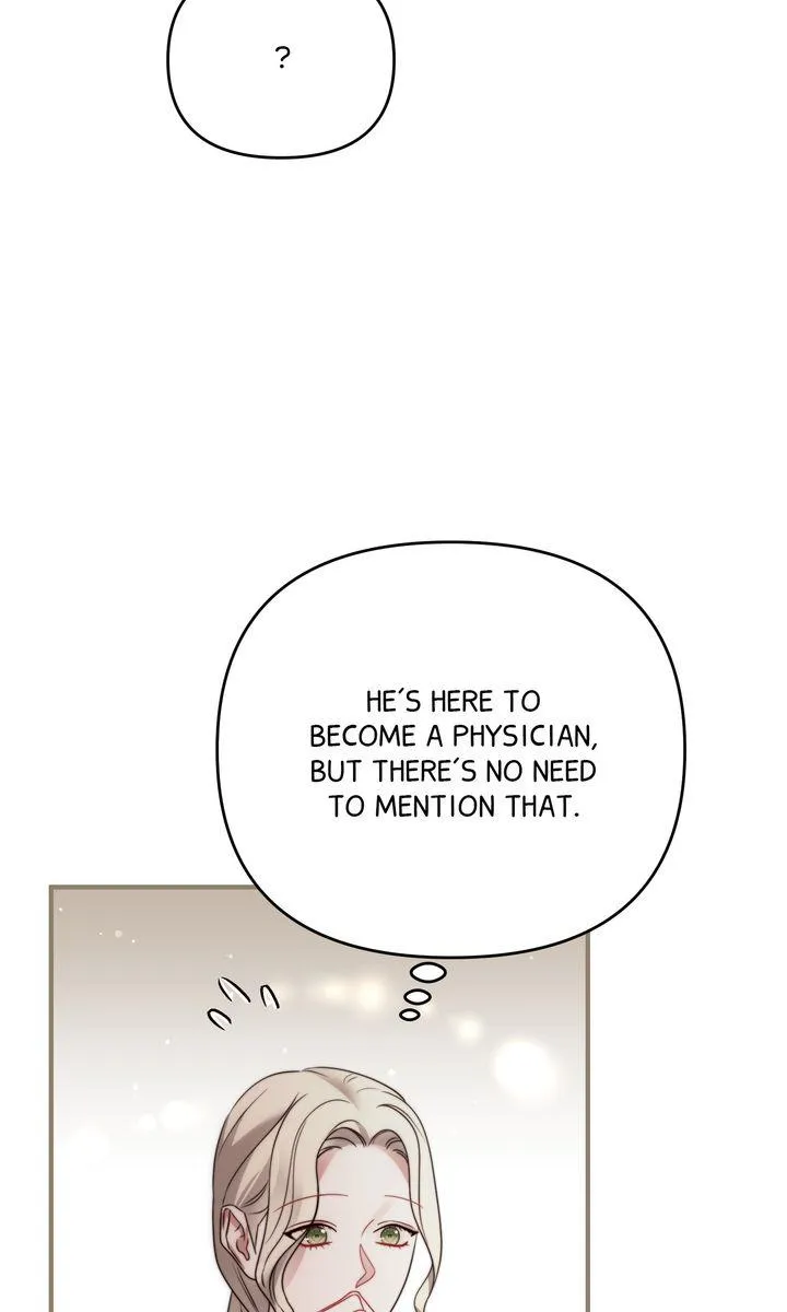 How To Make A Loving Savior an Emperor Chapter 42 385 aeb8f7d42ce2