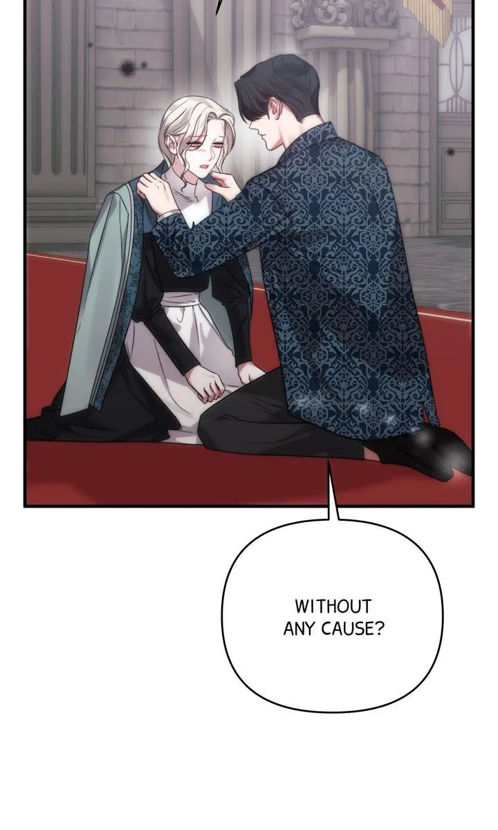 How To Make A Loving Savior an Emperor Chapter 42 352 b89fee4bdde5