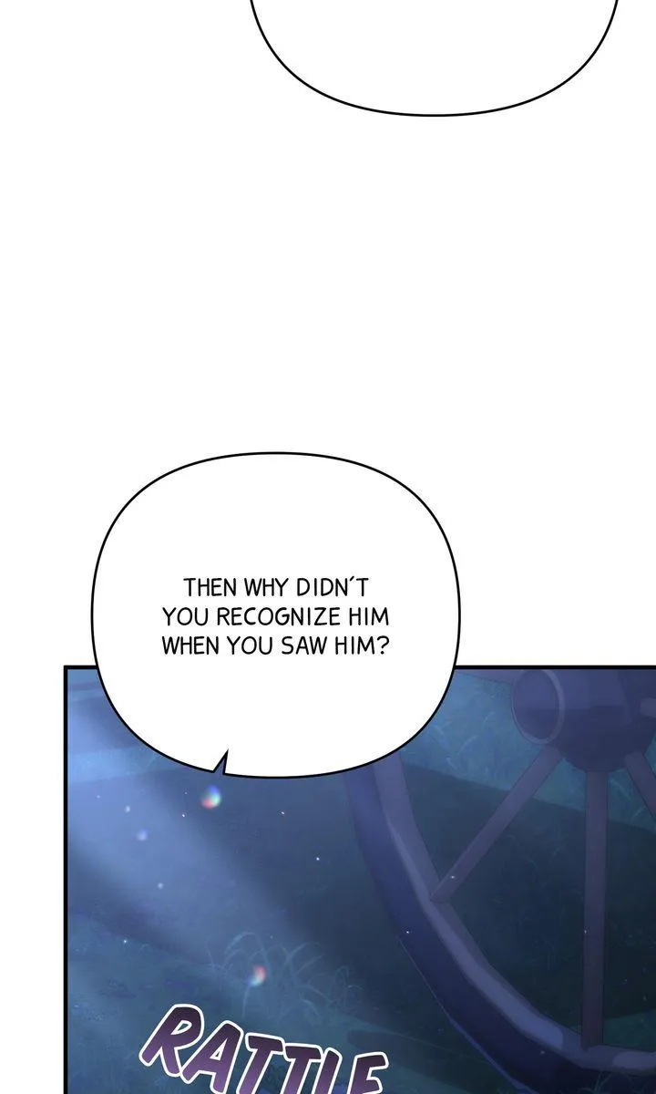 How To Make A Loving Savior an Emperor Chapter 42 404 be592b2f8f9e