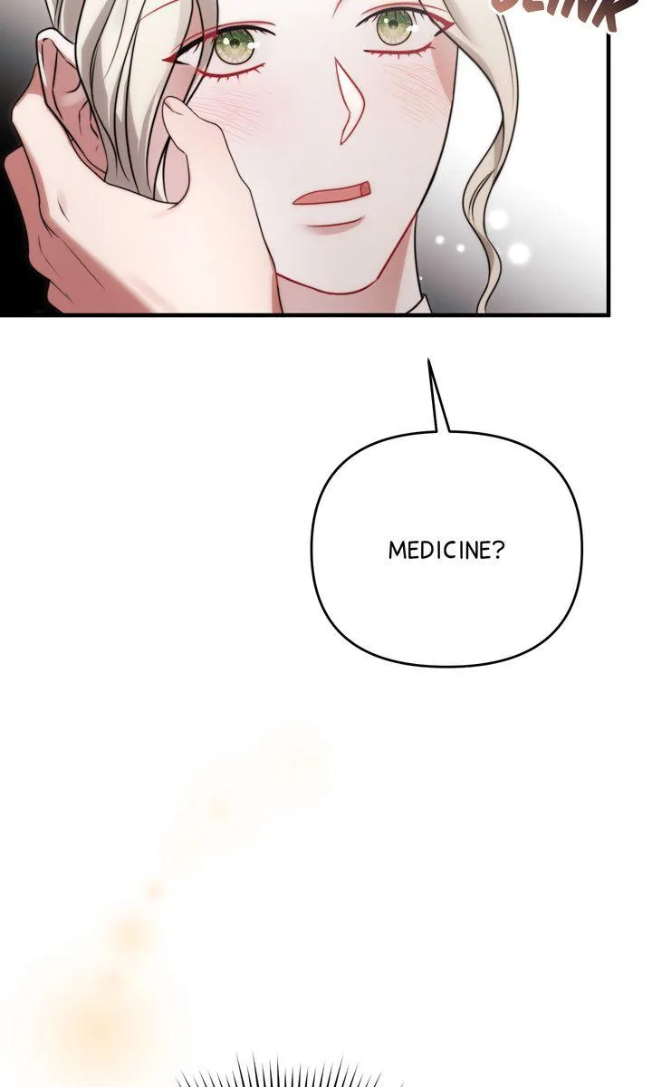 How To Make A Loving Savior an Emperor Chapter 42 355 bf80aa4b4594