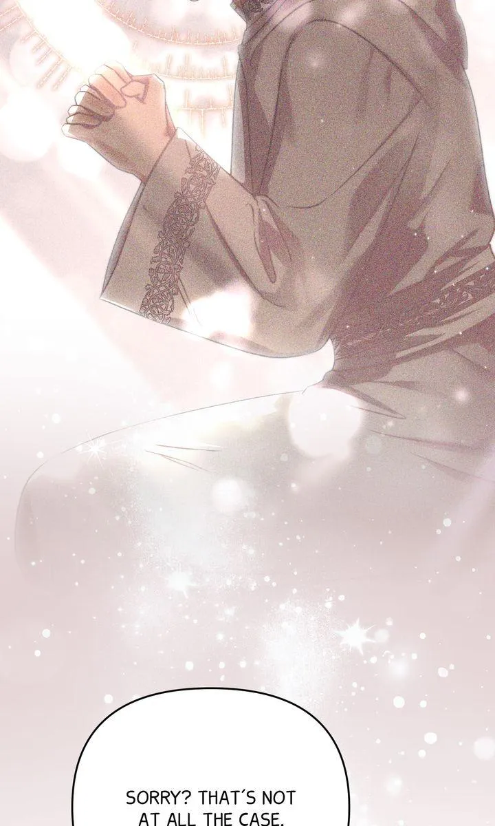 How To Make A Loving Savior an Emperor Chapter 42 419 c39079171a31