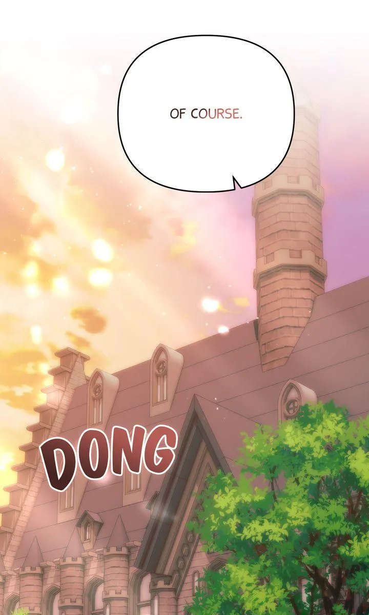 How To Make A Loving Savior an Emperor Chapter 42 372 c4e3f85f7cb6