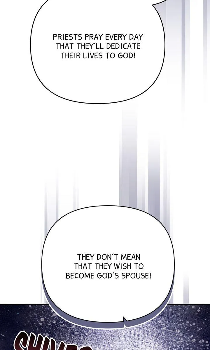 How To Make A Loving Savior an Emperor Chapter 42 435 c584fde4df1b