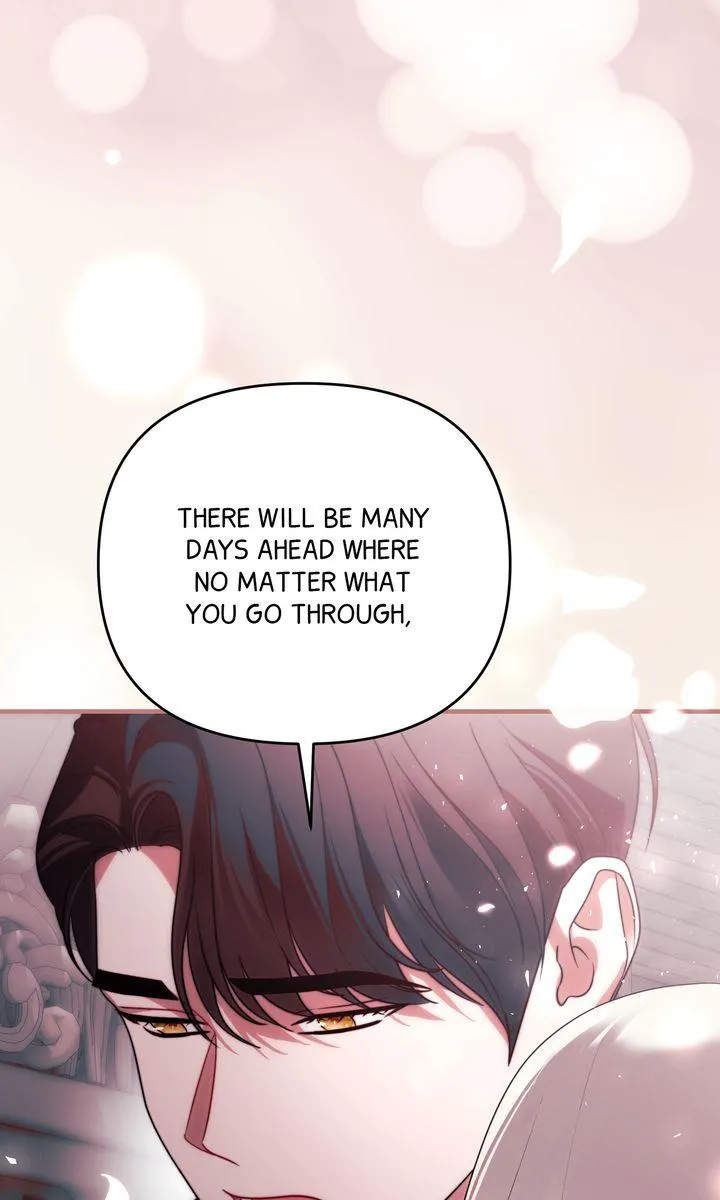 How To Make A Loving Savior an Emperor Chapter 42 365 cdd070b243f1