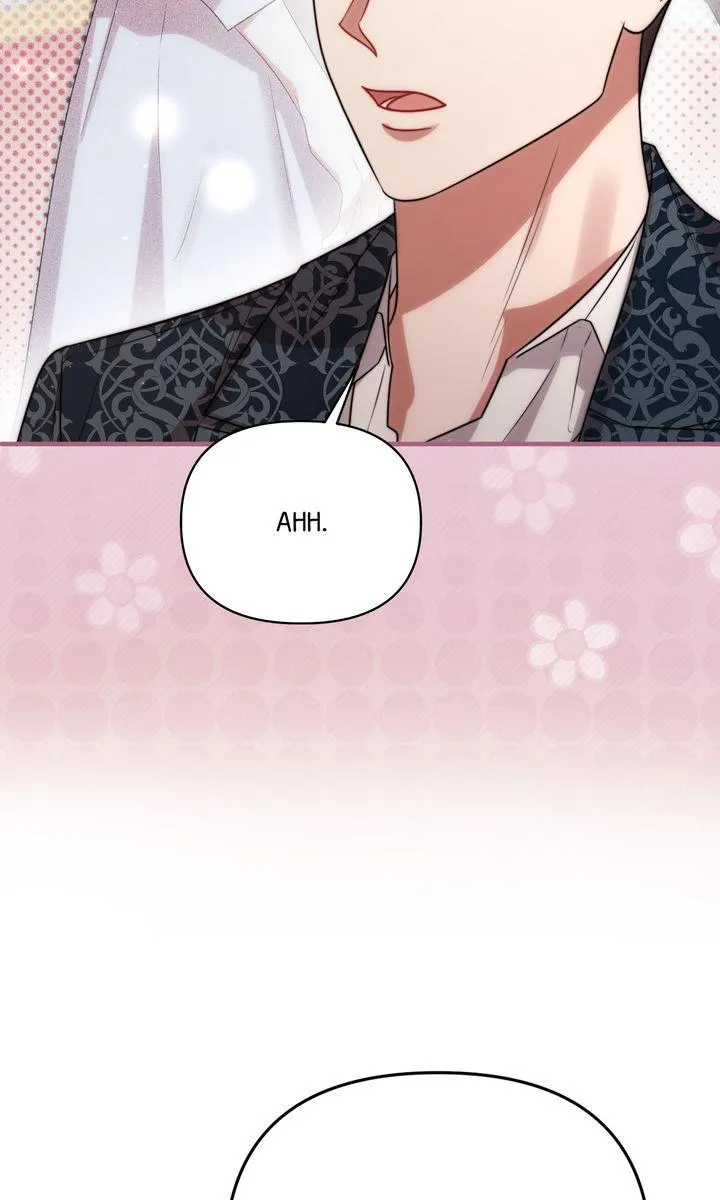 How To Make A Loving Savior an Emperor Chapter 42 383 d1c769201b66
