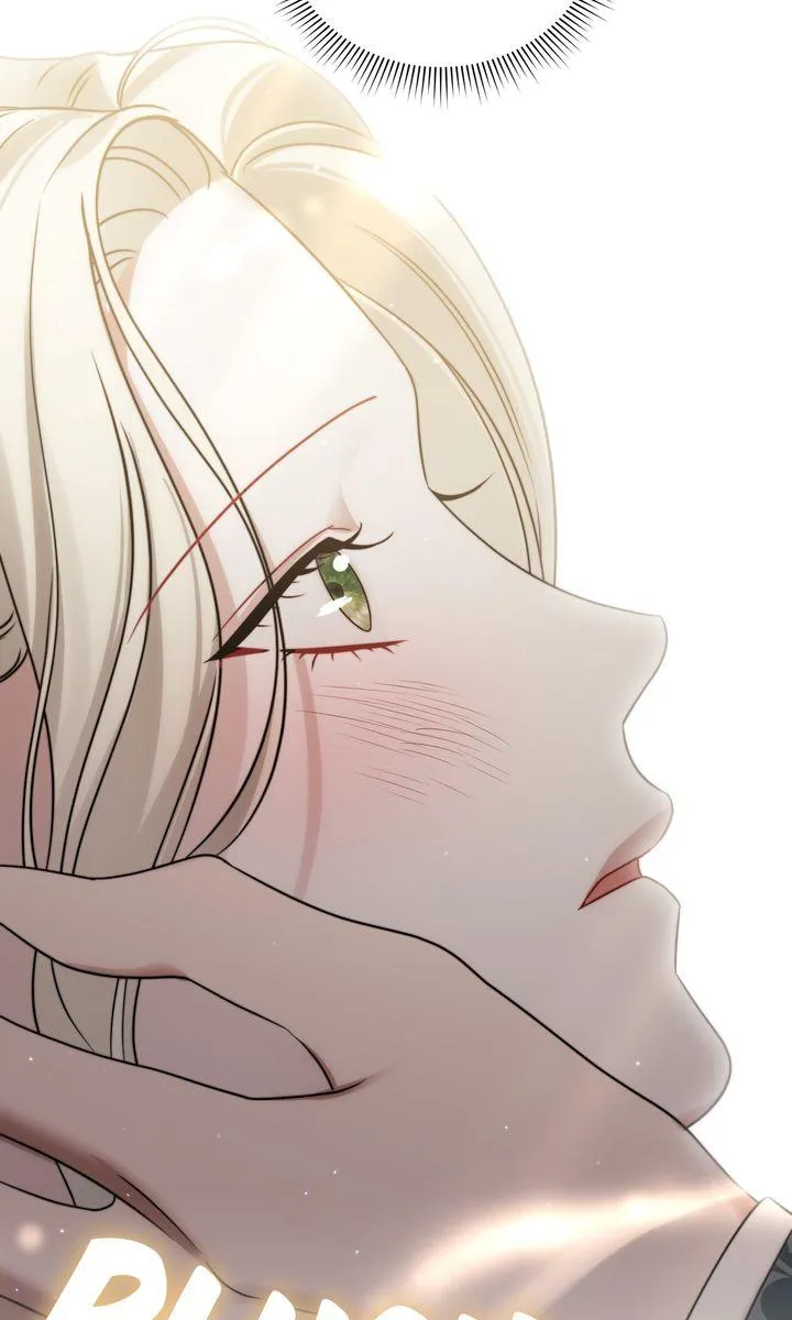 How To Make A Loving Savior an Emperor Chapter 42 358 d1d41206209c