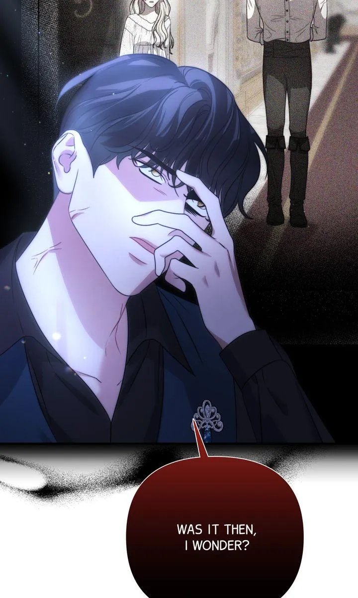 How To Make A Loving Savior an Emperor Chapter 42 413 d20b55fd7e9b
