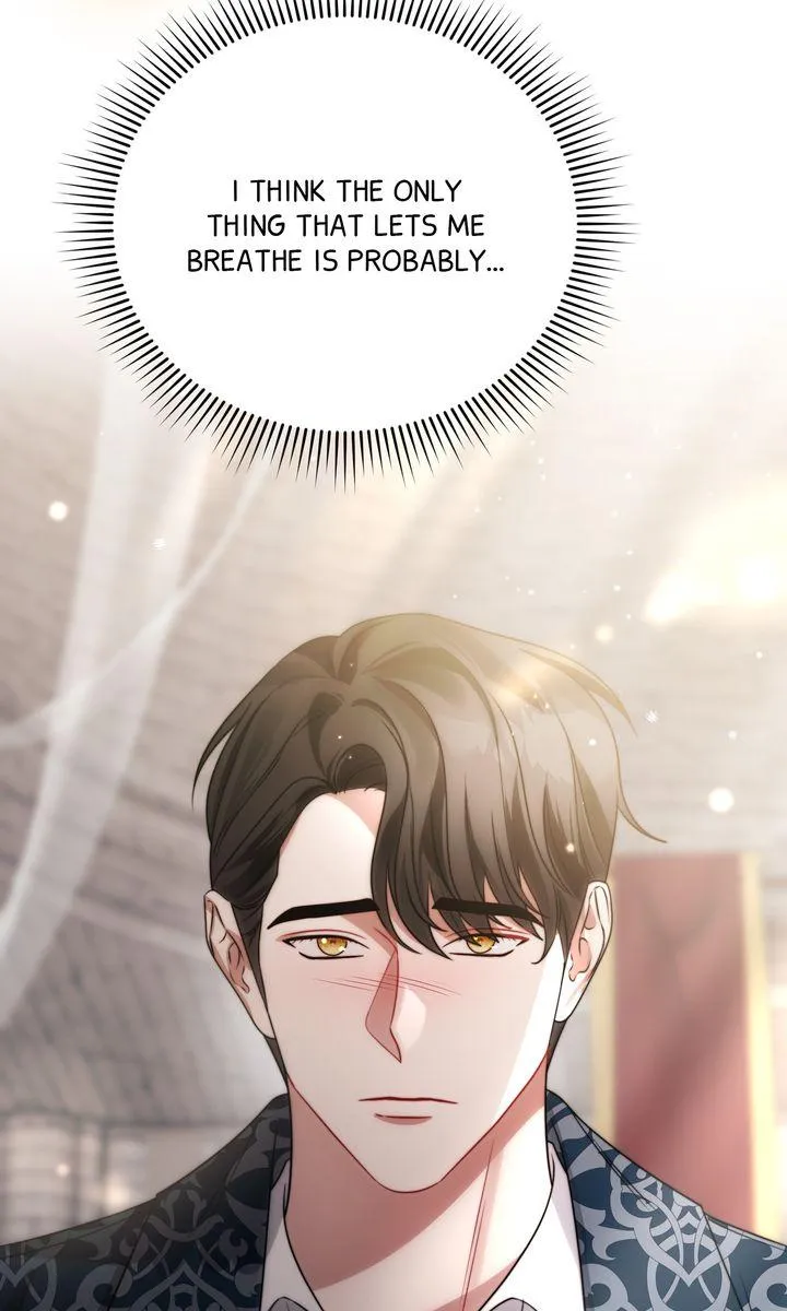 How To Make A Loving Savior an Emperor Chapter 42 356 daf14a649657