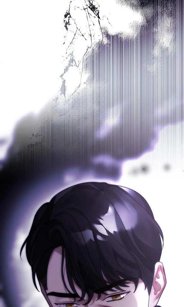 How To Make A Loving Savior an Emperor Chapter 42 340 defd237269c4