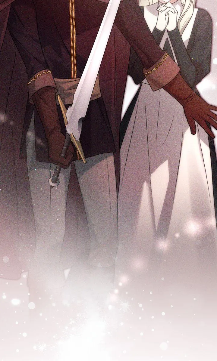 How To Make A Loving Savior an Emperor Chapter 42 417 e01dc23c92ae