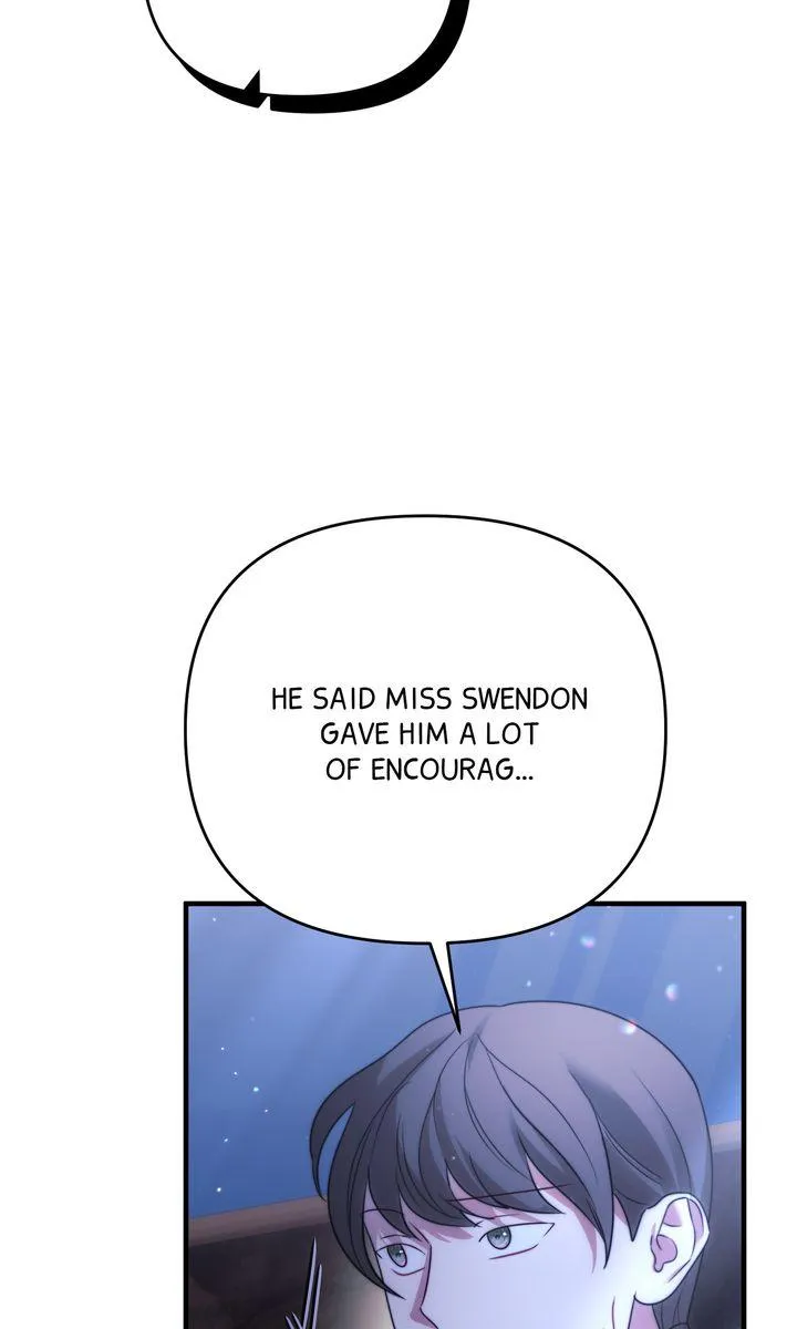 How To Make A Loving Savior an Emperor Chapter 42 411 e0be73381390
