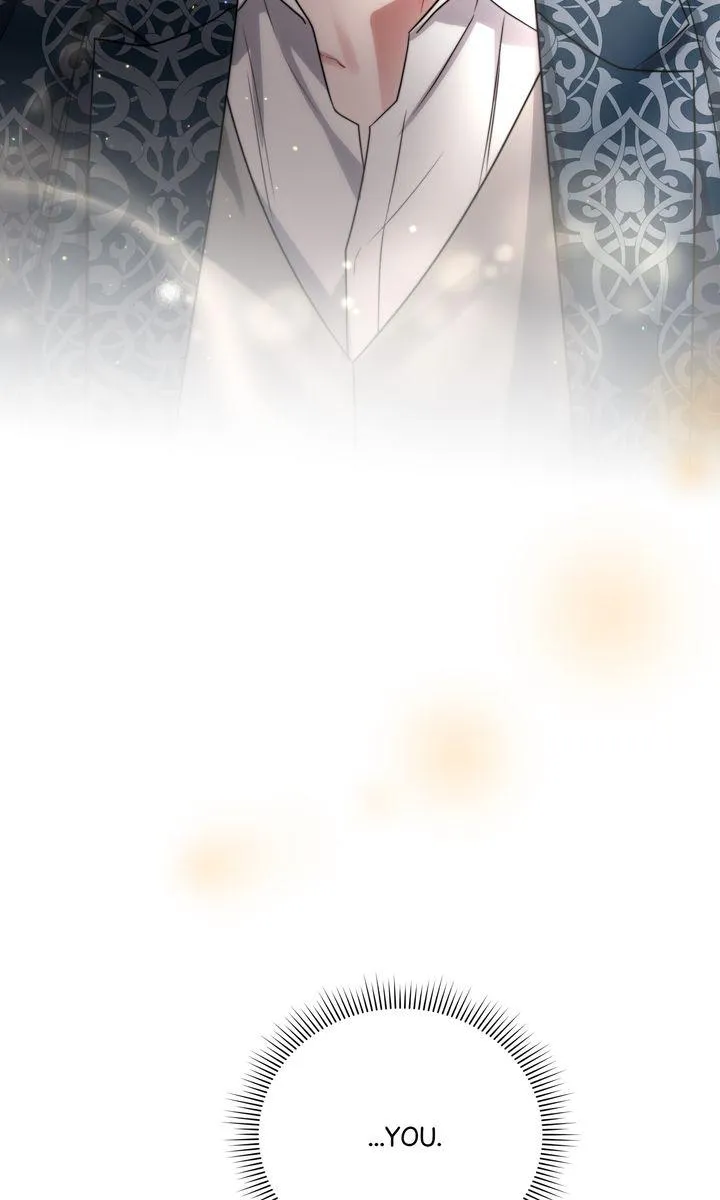 How To Make A Loving Savior an Emperor Chapter 42 357 e8aecddadef2