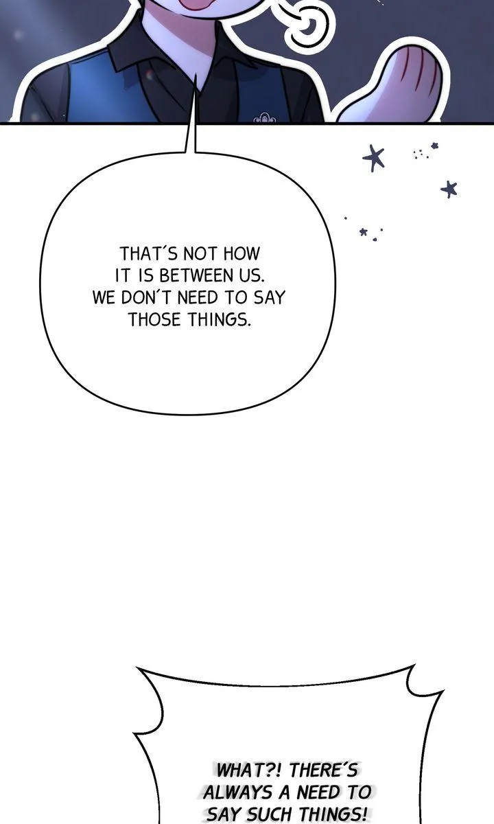 How To Make A Loving Savior an Emperor Chapter 42 426 ea75518e5b1c