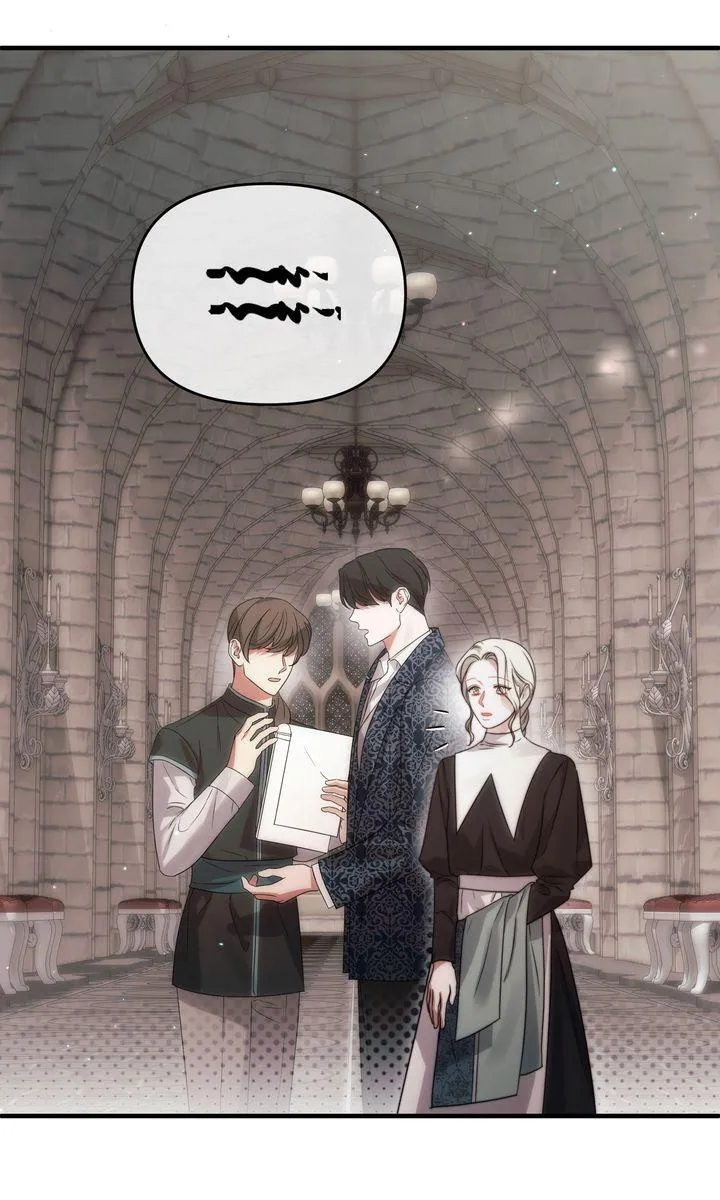 How To Make A Loving Savior an Emperor Chapter 42 376 ec1d4a4e607e