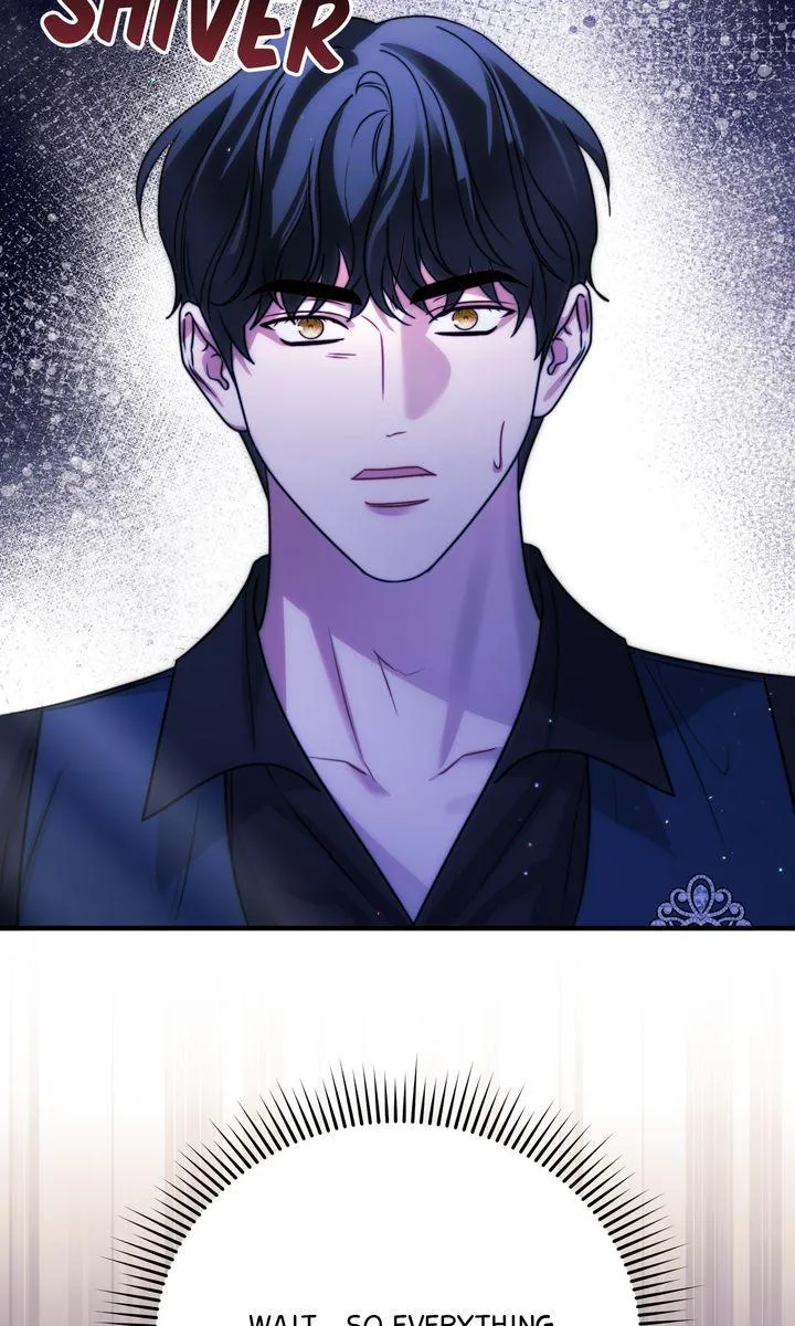 How To Make A Loving Savior an Emperor Chapter 42 436 ec978aff4837