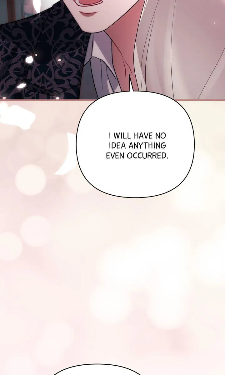How To Make A Loving Savior an Emperor Chapter 42 366 ee5a23524657