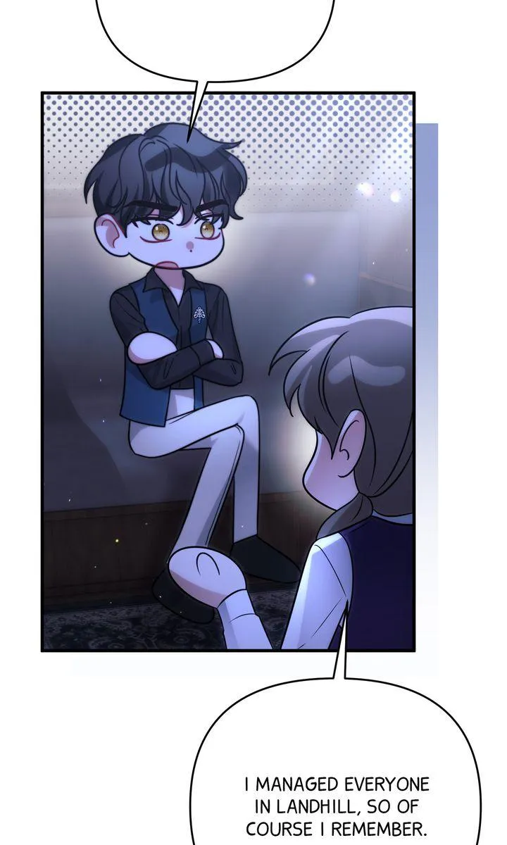 How To Make A Loving Savior an Emperor Chapter 42 403 f425abd7d48a