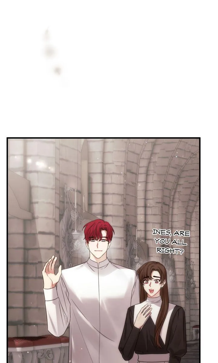 How To Make A Loving Savior an Emperor Chapter 42 377 f45a45f02ea6