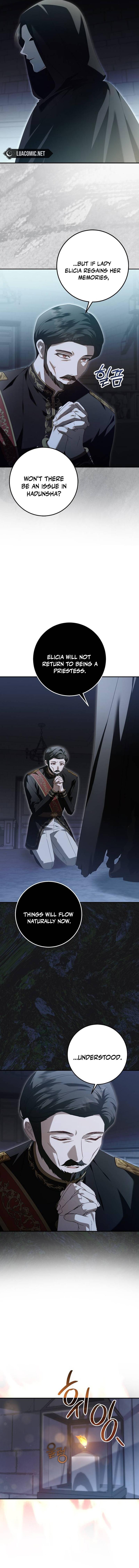 I Grabbed The Leash Of The Blind Beast Chapter 34 71 ch 34 13