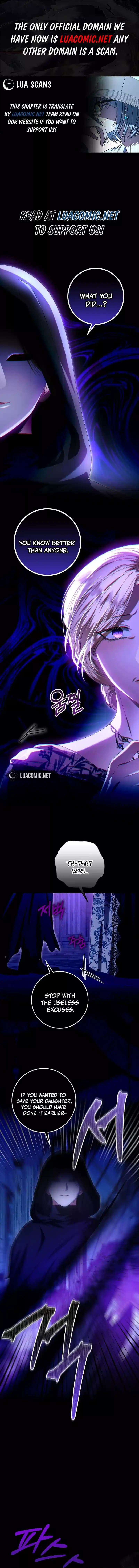 ch 37 1