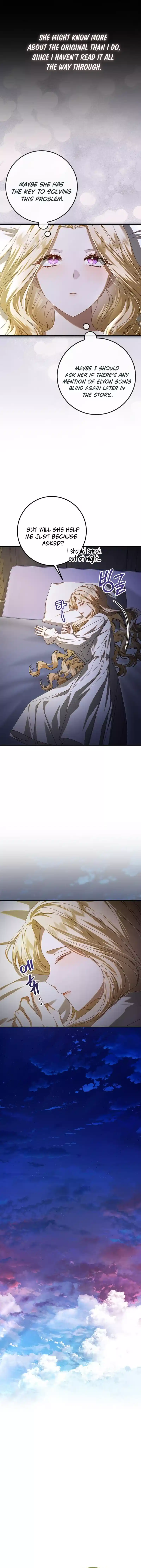 ch 37 11