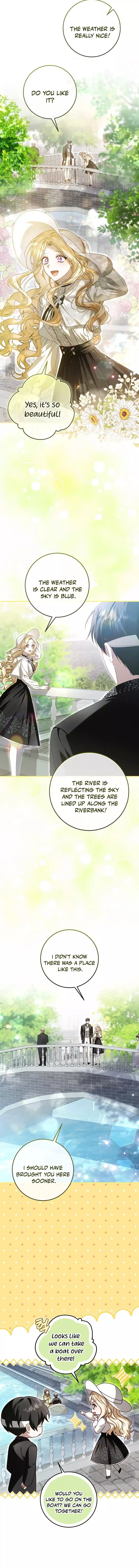 ch 37 12