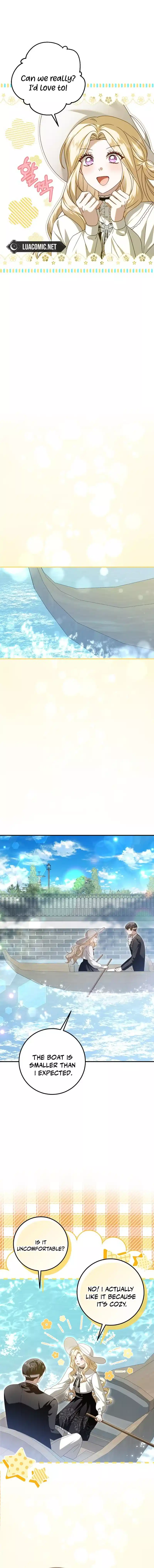ch 37 13