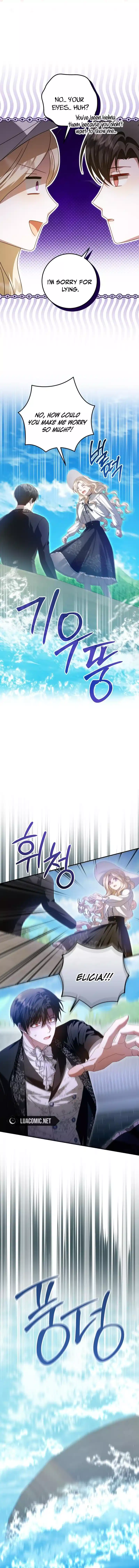 ch 37 16