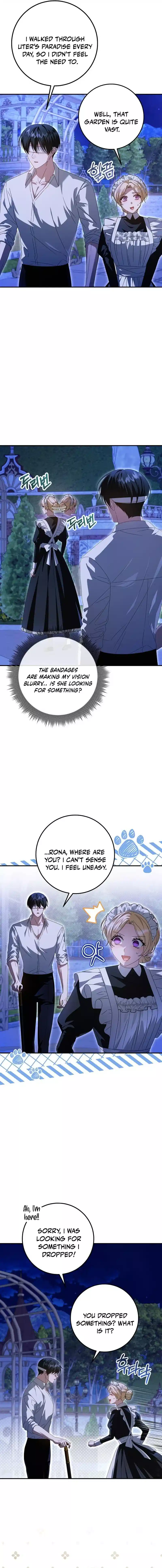 ch 37 4