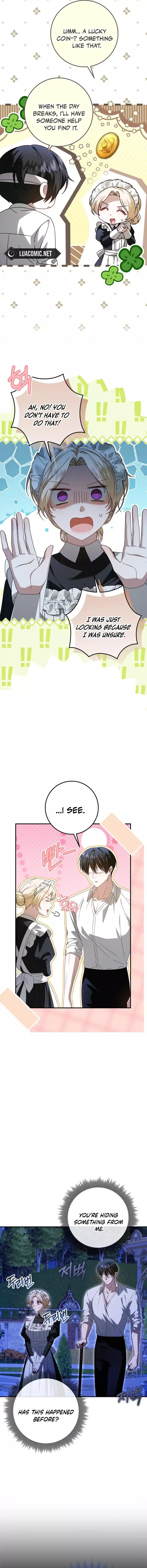 ch 37 5